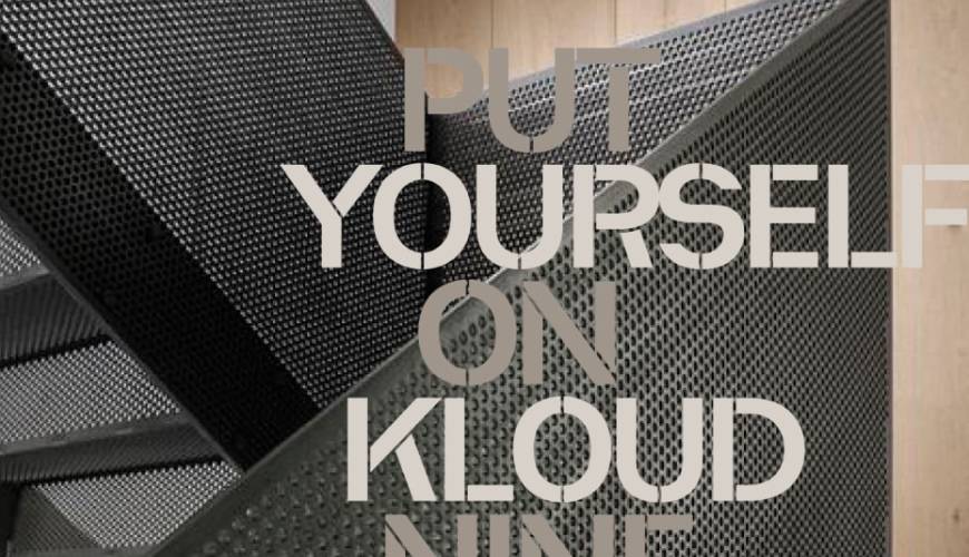 开平区VI设计公司哪家好？