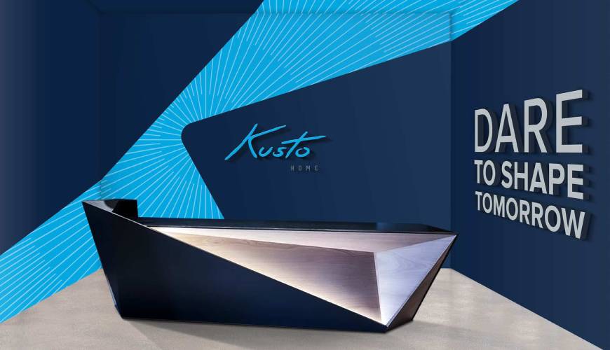 开平区VI设计公司对于医疗品牌改革的力量