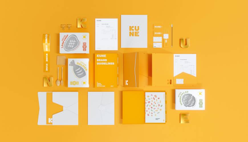 开平区VI设计的品牌投资回报率