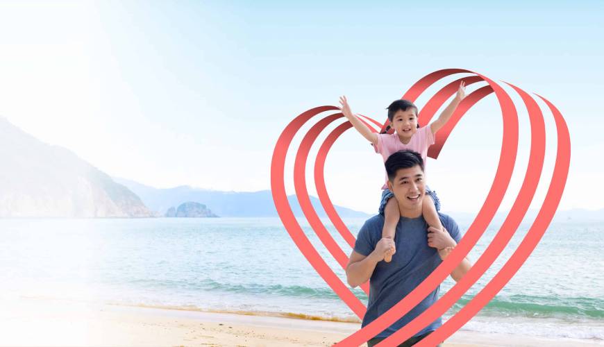 开平区VI设计更改营业名称的8个理由