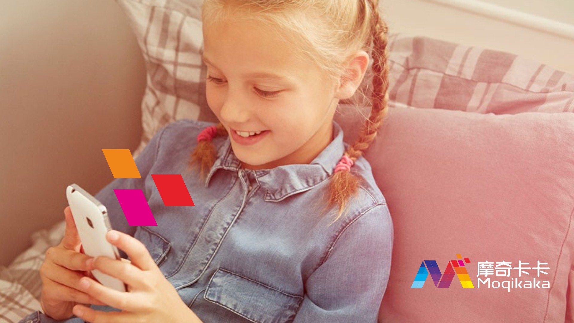 开平区VI设计内容很广泛