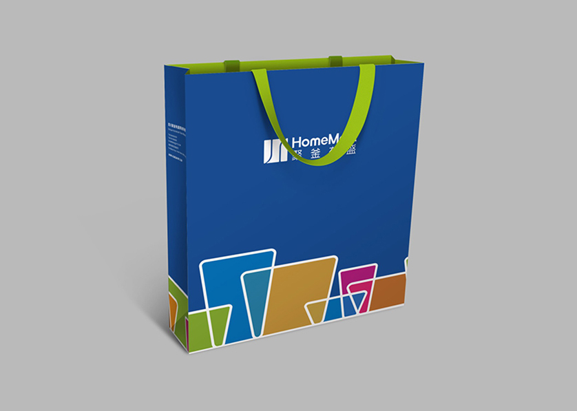 开平区VI设计公司对于企业的贡献非常的巨大