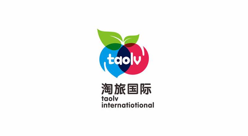 全套VI设计：构建开平区企业品牌护城河，筑牢竞争壁垒