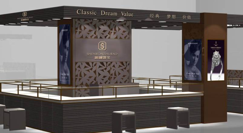 开平区VI设计公司：以专业实力，赋能城市与企业品牌双升级