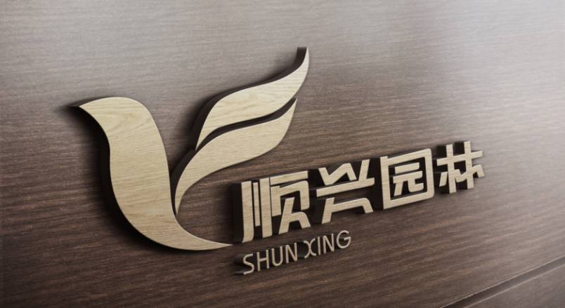 开平区VI设计公司：城市视觉形象的专业筑梦者